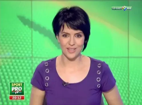 Bute pleaca in Caraibe alaturi de prietena sa dupa Steaua - Otelul! Cum s-a pregatit Bute de Supercupa: