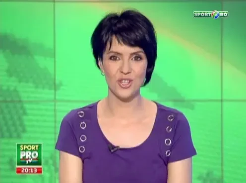 Dovada SUPREMA de iubire pentru Barcelona! Primul lucru pe care l-au cumparat dupa ce au castigat 185mil &euro; la loto!