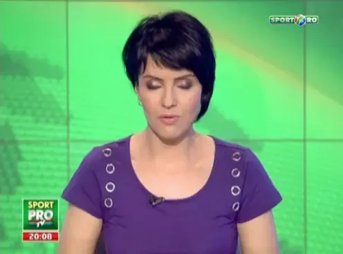 AVENTURI pentru Becali inainte de Supercupa! S-a ratacit in muntii din Piatra Neamt! A mers pe jos singur prin padure! :)