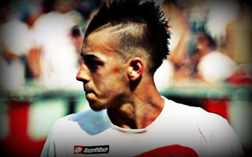 Zidane si Benzema sunt TRECUTUL in fotbal! Neymar a ajuns la Milan! Gattuso l-a amenintat: Iti rad creasta cu o alunecare!