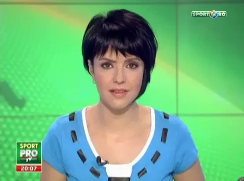 VIDEO Mitica, Borcea si Iancu au facut SHOW la nunta fiicei lui Chivorchian! De ce nu s-a mai dus Becali!