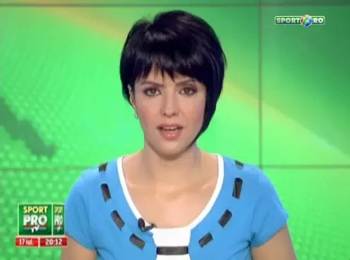 VIDEO Palermo i-a batut pe Radoi si Olaroiu! Goian a fost capitanul italienilor!