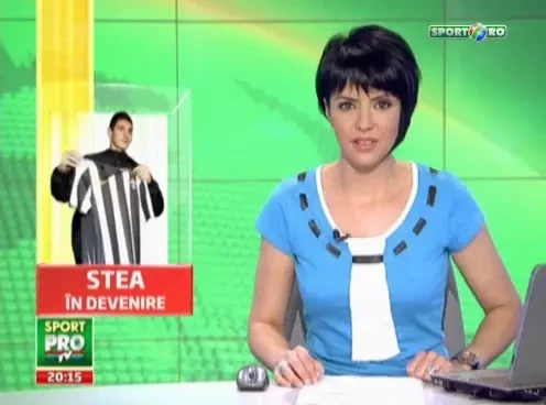 VIDEO Pe ei se bazeaza Romania la EURO U19: Cine sunt Buffon si Romario din echipa nationala!