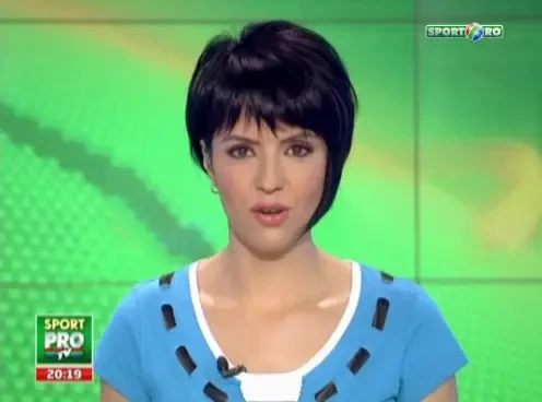 VIDEO! Concurentii de la Red Bull Romaniacs au urcat pe munti! Vezi super imagini!