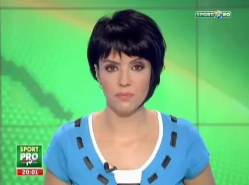 Un autocar plin cu suporteri ai Otelului a luat foc in drumul spre Piatra Neamt