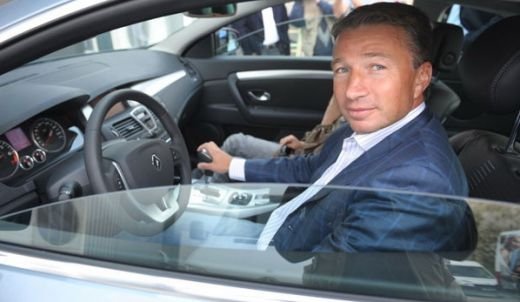 Dan Petrescu, primul ATAC la adresa conducerii de la Kuban! Reactia antrenorului roman dupa eliminarea rusinoasa din Cupa!