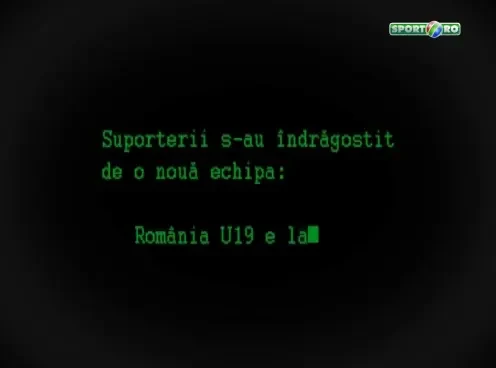 testimonial-maricau19-miercuri-2007-ora-2100ae