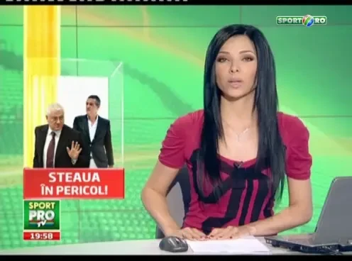 Mitica nu-l lasa pe Becali sa doarma linistit! Redeschide Valiza si ameninta Steaua cu DEPUNCTAREA: