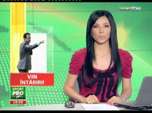 MM l-a parasit pe Levy! A stat langa Becali la oficiala! Cum a vrut sa SPARGA Steaua ghinionul la Supercupa: