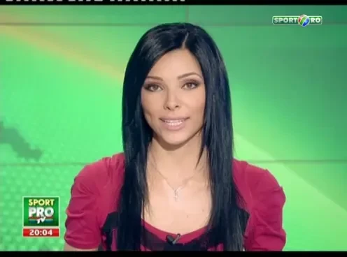 VIDEO GESTUL lui Banel de la finalul meciului cu Otelul! Cum a tras de jucatori sa mearga la galerie!