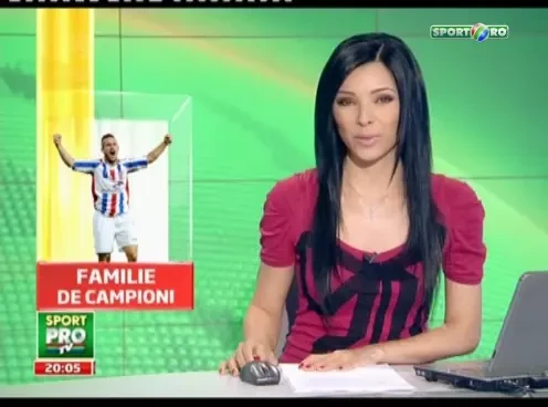 VIDEO Fratii Bus cuceresc Liga I! Super imagini cu oamenii care au INGENUNCHIAT Steaua la Supercupa!