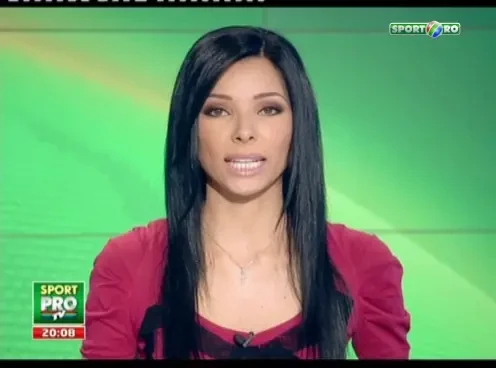 Mititelu da vina pe Liga, Dragomir ameninta cu puscaria, Levy ramane fara atacant! Care este situatia lui Mihai Costea: