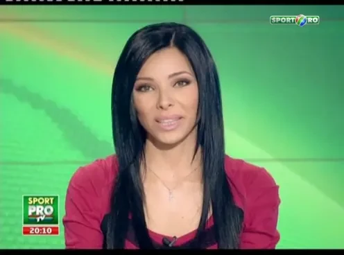 Colosii K1 au dat in mintea copiilor! Ce au facut dupa gala LK Matea Batalie!