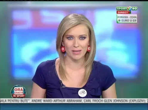 VIDEO Prietenul la ENDURO de cunoaste! De ce nu mai are nicio sansa Mani Gyenes la victorie in Red Bull Romaniacs!