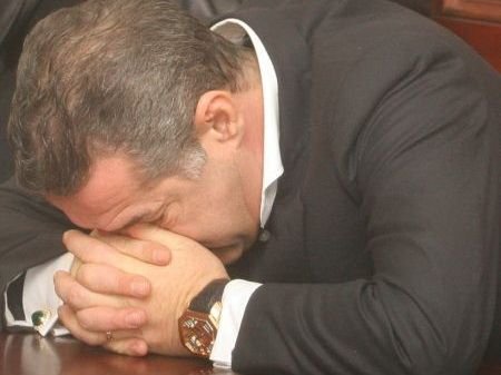 Modestia bate nebunia! Ce lectie i-a dat lui Becali un jucator care ar fi pe sufletul lui Gigi! Si-a cumparat pamant la tara din salariu:
