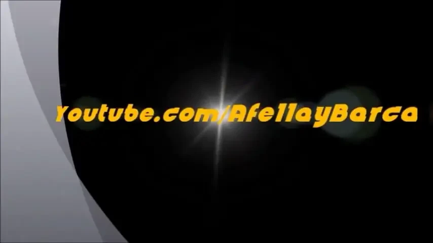 Si-a calcat adversarii pe cap! Cum a ajuns Badr Hari baiatul rau din K-1! SUPER VIDEO