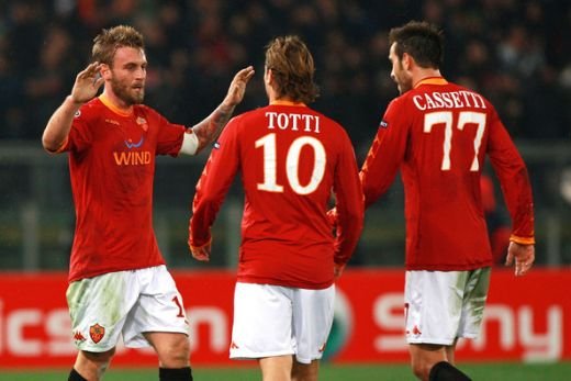 City are buget NELIMITAT si ataca Serie A! Supersalariul care CUMPARA orice sentiment: