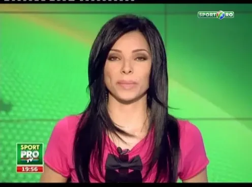 VIDEO: Vesti BUNE, Cornel Dinu isi revine! Afla ultimele informatii despre starea lui dupa ce a suferit un infarct miocardic!