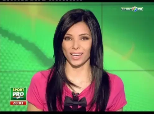 Nastase si-a facut ziua la mare! Cine i-a fost alaturi in cea mai importanta zi din an: