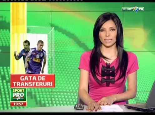 Bourceanu se simte JIGNIT de oferta Stelei! De ce pica primul transfer anuntat de Becali pentru Champions League: