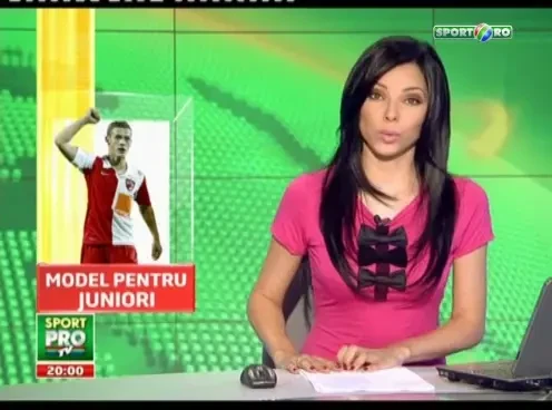 Torje putea ajunge la Euro inaintea nationalei lui Piti! De ce crede starul lui Dinamo ca s-a nascut prea tarziu: