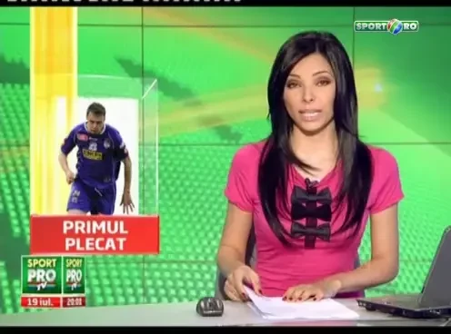 Ghionea e primul jucator care pleaca de la Poli! Se baga in cel mai ambitios proiect din Liga I! De ce a refuzat Kavala: