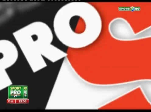 Citeste miercuri in Prosport: Razboi intern la Steaua!