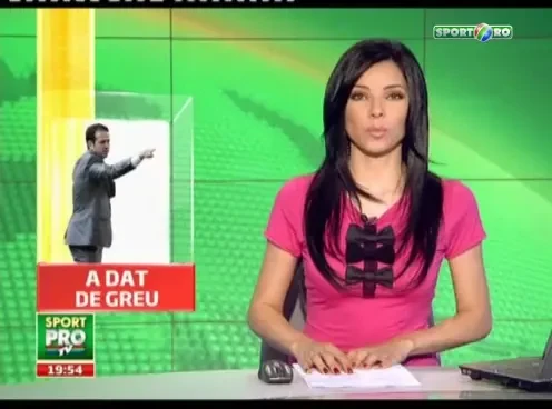 VIDEO: Levy, IN PERICOL! Nimeni nu mai crede ca va ramane la Steaua! Ce cota are ca va pleca dupa primele 2 etape: