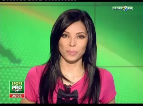 Volei pe plaja in mijlocul orasului! Echipe din 14 tari se bat sa castige turneul de la Bucuresti