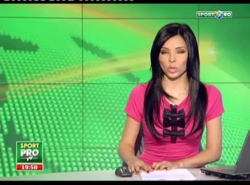 Mutu se pregateste sa fie capitan cu Argentina! A dat doua goluri la Cesena si e deja vedeta echipei: