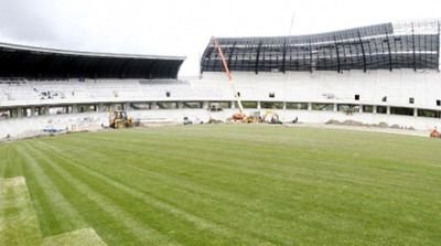 Prima batalie pierduta de National Arena! Aceasta este ARENA pe care se va disputa finala Cupei Romaniei! FOTO_3