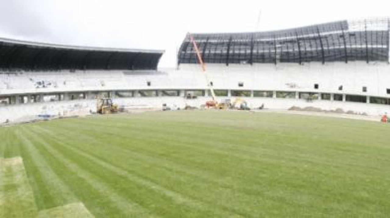 Prima batalie pierduta de National Arena! Aceasta este ARENA pe care se va disputa finala Cupei Romaniei! FOTO_4