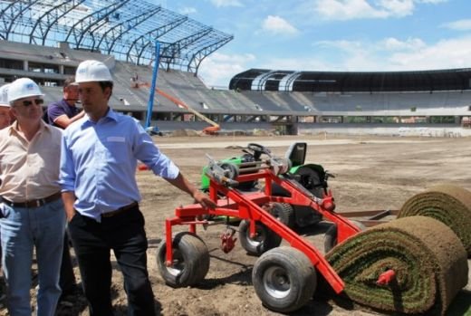 Prima batalie pierduta de National Arena! Aceasta este ARENA pe care se va disputa finala Cupei Romaniei! FOTO_8