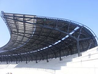 Prima batalie pierduta de National Arena! Aceasta este ARENA pe care se va disputa finala Cupei Romaniei! FOTO_9