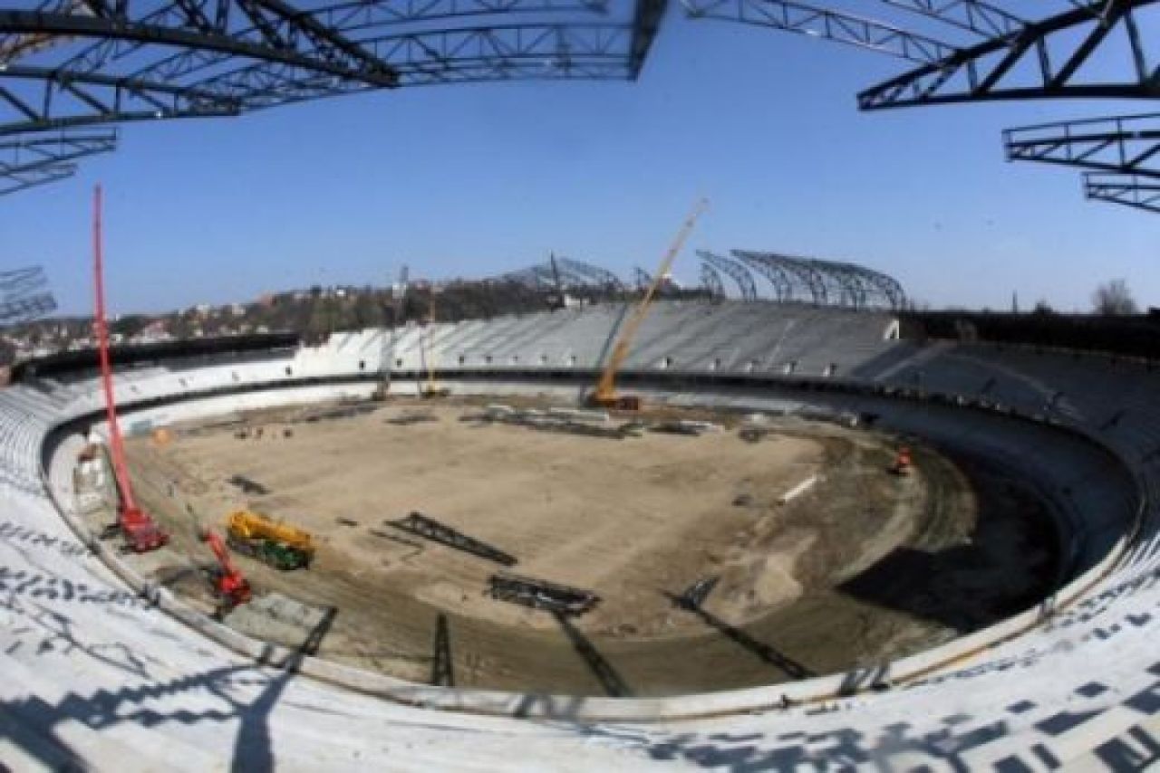 Prima batalie pierduta de National Arena! Aceasta este ARENA pe care se va disputa finala Cupei Romaniei! FOTO_11