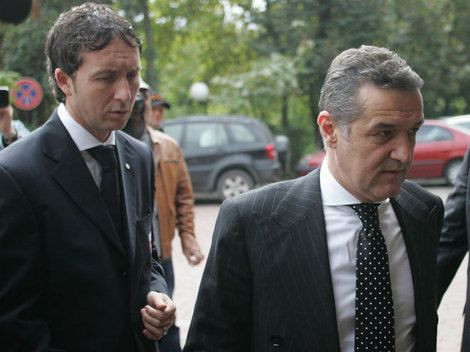 Steaua, ca o jucarie chinezeasca: se strica imediat! Levy nu mai e ce-a fost, Conceicao ar fi acum solutia perfecta!