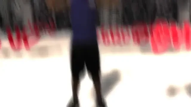 El este copilul MINUNE! Vezi ce abdomen CRIMINAL are la doar 10 ani! SUPER VIDEO