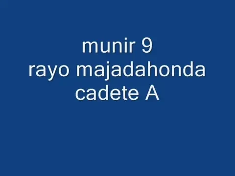 VIDEO! Barcelona a castigat cursa cu Real Madrid si Manchester City pentru cel mai puternic cadet din Spania! Vezi ce executii are: