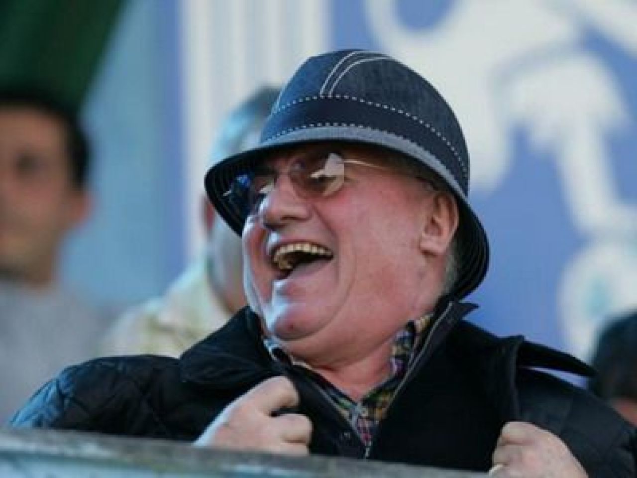 2012 este adevarat! Vine apocalipsa in Liga lui Mitica! Sase evenimente antologice pe care nici mayasii nu le-ar fi anticipat:_1