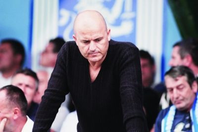 DEZASTRU pentru Mititelu! Piturca ii anunta FALIMENTUL: Eu pierd cel mai mult, de la cine imi recuperez milioanele?