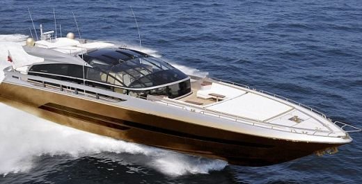 SUPER FOTO / Yachtul la care pana si Abramovic DOAR viseaza a fost vandut pe 3,5 MILIARDE de euro!_4