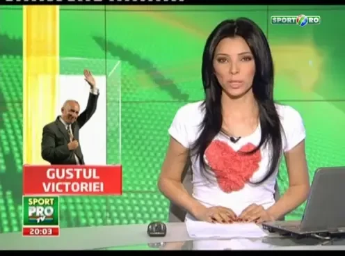 Galatiul mareste vitrina de trofee! Steaua, Dinamo si CFR nu conteaza! De ce e sigura Otelul de inca un titlu: