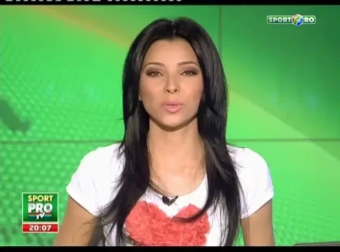 Targu Mures anunta ca va fi surpriza sezonului! Are 6 campioni in echipa si un SUPERBRAZILIAN de la Sporting: