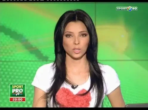 VIDEO: Fotbalul romanesc e cu INIMA langa Cornel Dinu! Vezi ce i-au transmis Mircea Lucescu si Fl Petre!