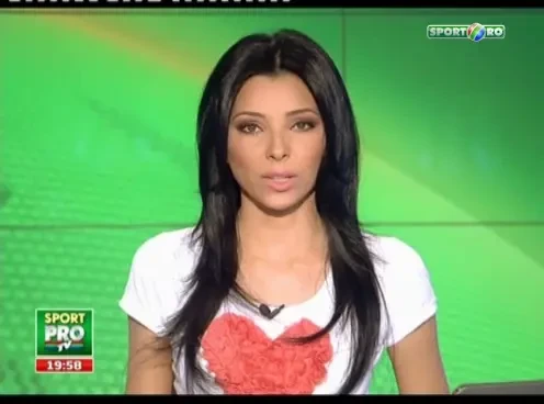 VIDEO: Craiova e IN DOLIU, Mititelu e groparul Stiintei ! Cum a luat TEAPA Universitatea de la Piatra Olt!