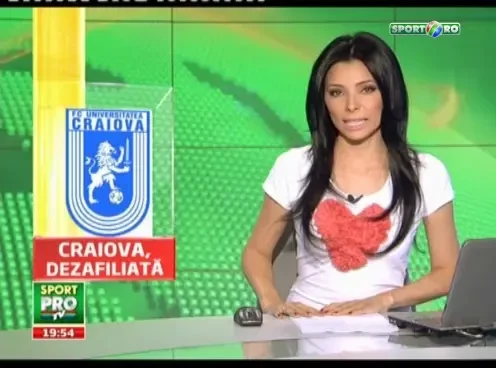 Mititelu e DISPERAT! FRF l-a dezafiliat, Steaua si Dinamo ii vaneaza jucatorii! Pe cine vor granzii din Bucuresti!