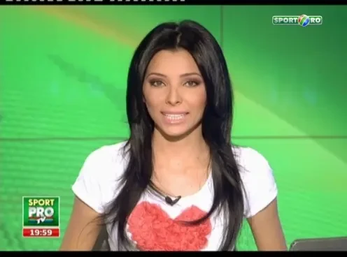 Becali a gasit jucatori de tiki taka: cei SASE titulari de la Poli pentru care negociaza cu Iancu!