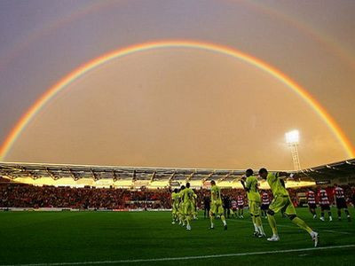 Steaua a luat doar 1 punct la Sibiu, Otelul a pierdut cu o nou promovata! Comenteaza aici etapa!