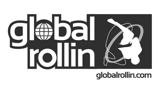 Se antreneaza diabolic pentru revansa vietii! Vezi ce exercitii face! SUPER&nbsp;VIDEO