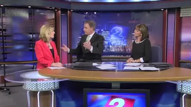 VIDEO! Presa din Anglia, la bomba lui Tamas! Ce gol MEMORABIL a reusit romanul! Vezi executia: